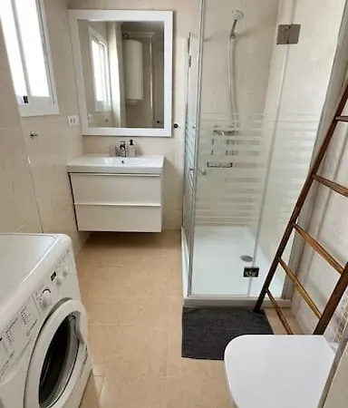 Riviera, - 3 Bedroom * Mijas